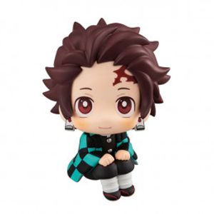 Demon Slayer - Tanjiro Kamado פסל / דמות