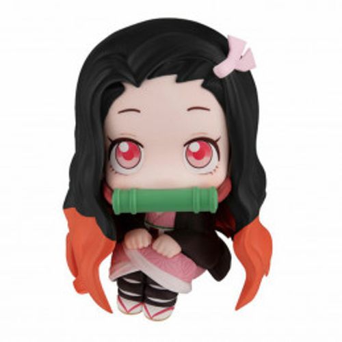 Demon Slayer - Nezuko פסל / דמות