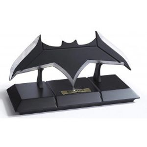 Batman Batarang Prop Replica - Dc Comics