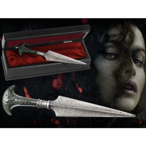 Bellatrix Lestrange - פגיון בלטריקס לסטריינג