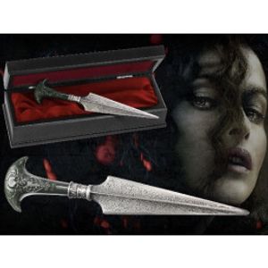 Bellatrix Lestrange - פגיון בלטריקס לסטריינג