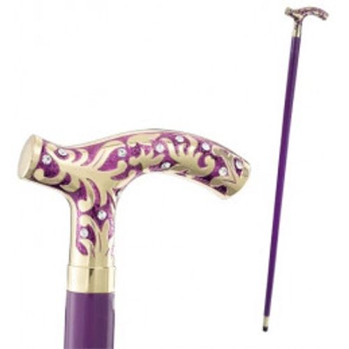 The Joker’s Cane - מקל של ג'וקר
