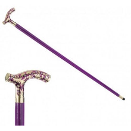 The Joker’s Cane - מקל של ג'וקר