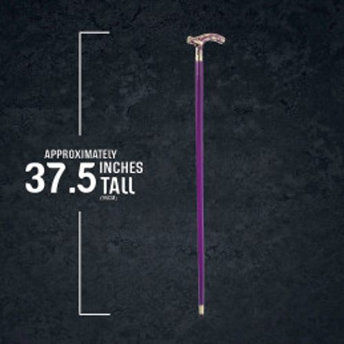 The Joker’s Cane - מקל של ג'וקר