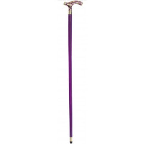 The Joker’s Cane - מקל של ג'וקר
