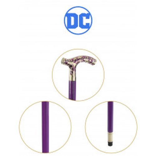 The Joker’s Cane - מקל של ג'וקר