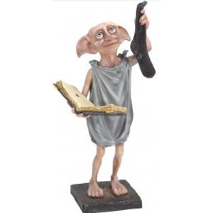 Harry Potter - Dobby פסל