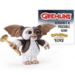 Gremlins - Gizmo פסלון