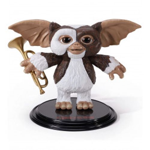 Gremlins - Gizmo פסלון