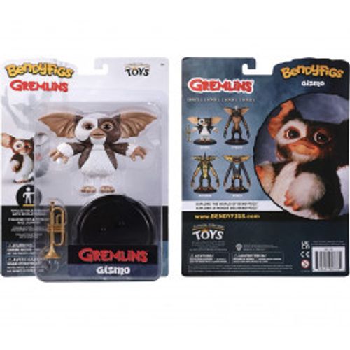 Gremlins - Gizmo פסלון