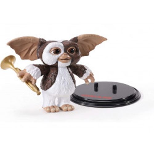 Gremlins - Gizmo פסלון