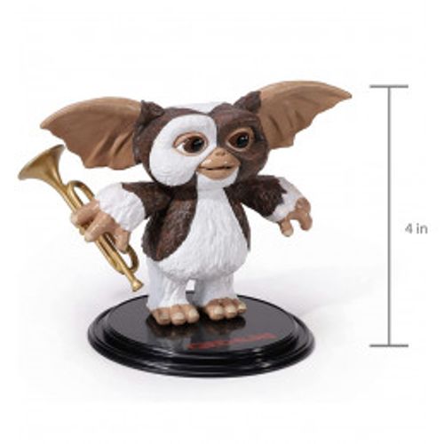 Gremlins - Gizmo פסלון