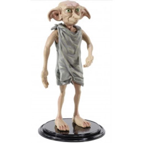 Harry Potter - פסל / דמות דובי
