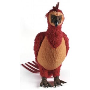 בובת בדFawkesבובת בד בובת בדtheבובת בד בובת בדPhoenixבובת בד - בובת בדצעצועבובת בד בובת בדממולאבובת בד / בובת בדבובהבובת בד בובת