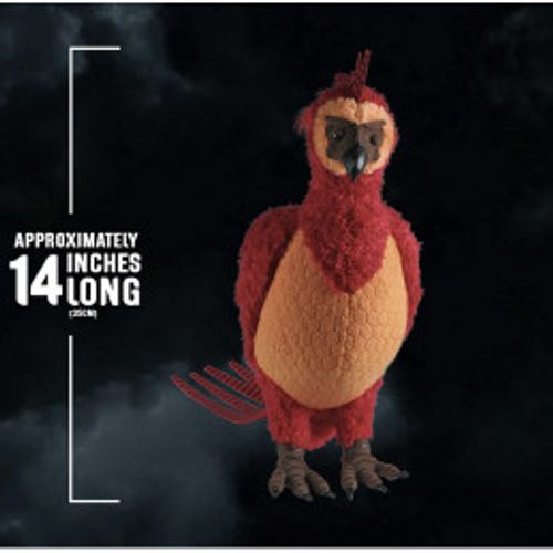 בובת בדFawkesבובת בד בובת בדtheבובת בד בובת בדPhoenixבובת בד - בובת בדצעצועבובת בד בובת בדממולאבובת בד / בובת בדבובהבובת בד בובת