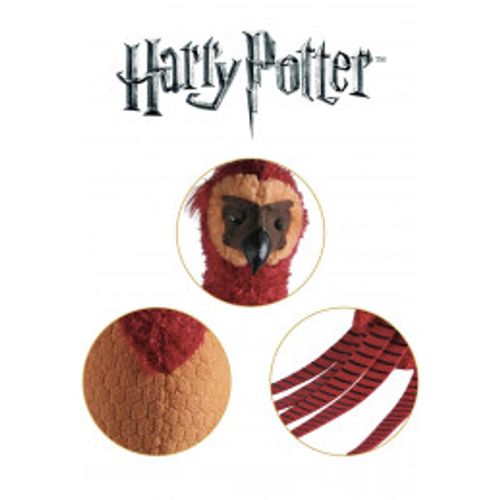 בובת בדFawkesבובת בד בובת בדtheבובת בד בובת בדPhoenixבובת בד - בובת בדצעצועבובת בד בובת בדממולאבובת בד / בובת בדבובהבובת בד בובת