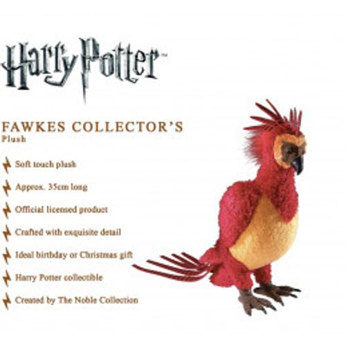 בובת בדFawkesבובת בד בובת בדtheבובת בד בובת בדPhoenixבובת בד - בובת בדצעצועבובת בד בובת בדממולאבובת בד / בובת בדבובהבובת בד בובת