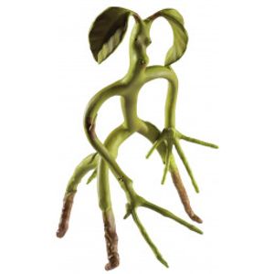 Bendable Bowtruckle - Fantastic Beasts