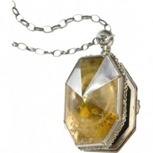 R.A.B locket - Harry Potter