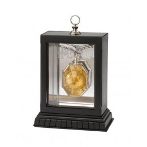 R.A.B locket - Harry Potter