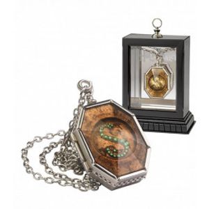 The Horcrux Locket - Harry Potter