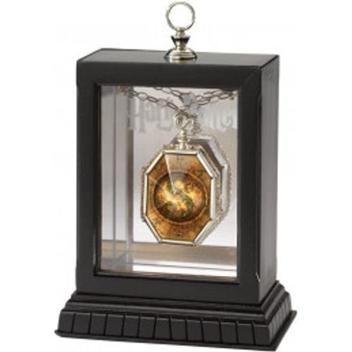 The Horcrux Locket - Harry Potter