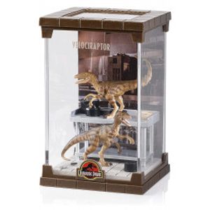 Jurassic Park - Velociraptor פסלון