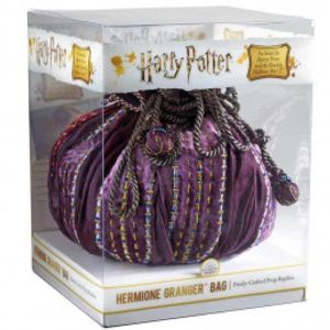 Harry Potter - תיק של הרמיוני גר