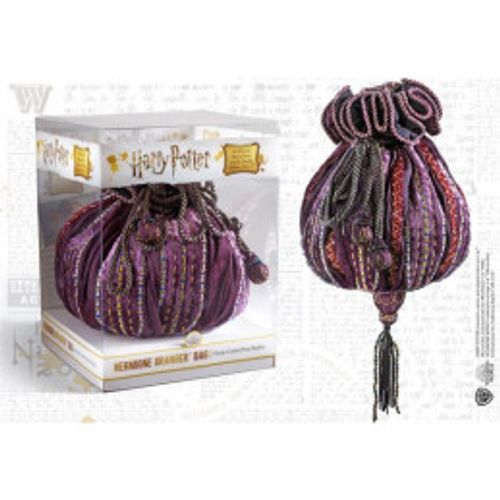 Harry Potter - תיק של הרמיוני גר''נגיר