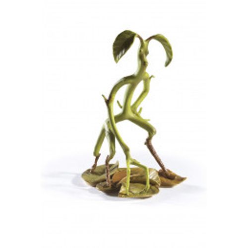 Fantastic Beasts - Bowtruckle פסלון