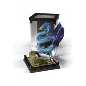 Fantastic Beasts - Occamy פסלון