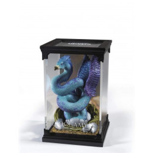 Fantastic Beasts - Occamy פסלון