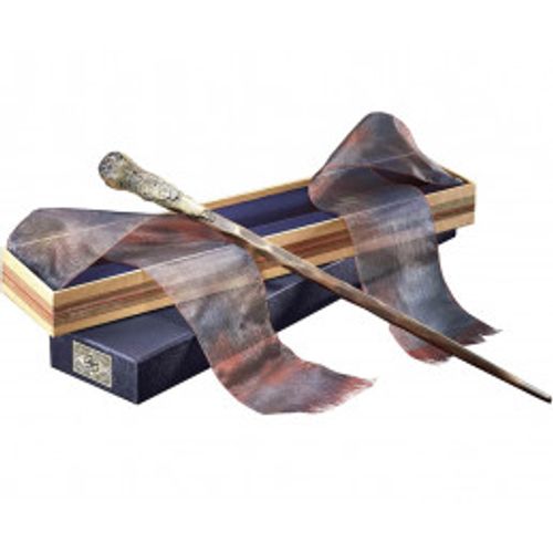 (Ollivanders Box) Ron Wesley שרביט