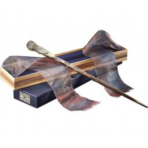 (Ollivanders Box) Ron Wesley שרביט