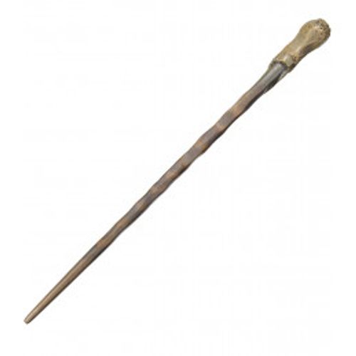 (Ollivanders Box) Ron Wesley שרביט