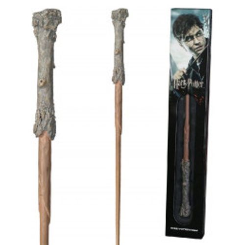 Harry Potter שרביט