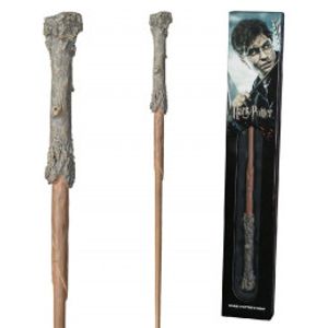 Harry Potter שרביט