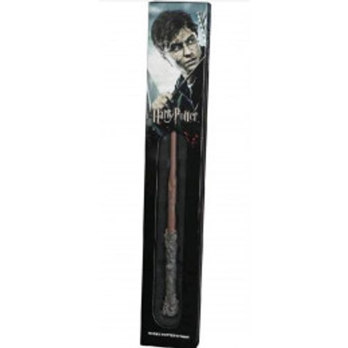 Harry Potter שרביט