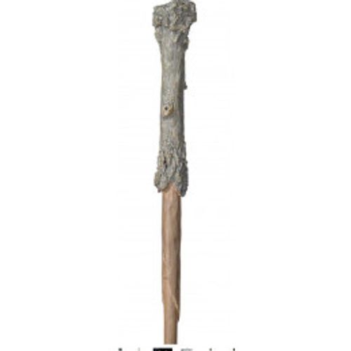 Harry Potter שרביט