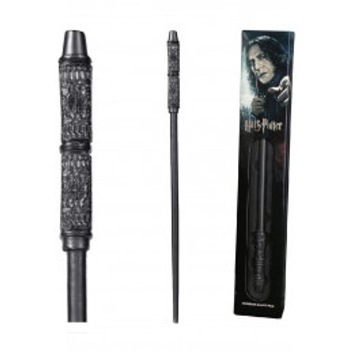 Professor Snape’s שרביט