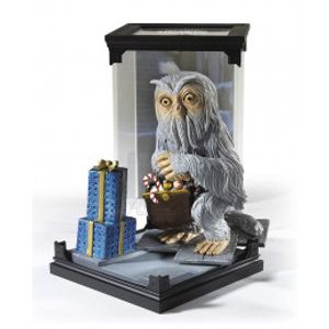 Fantastic Beasts - Demiguise פסלון