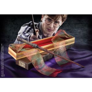 Harry Potter שרביט