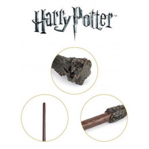 Harry Potter שרביט