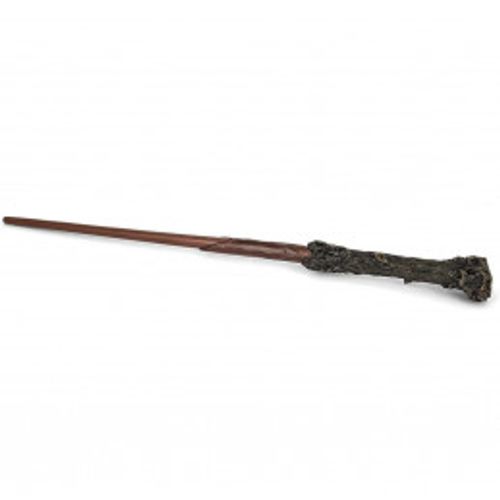 Harry Potter שרביט