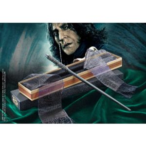 Magic wand Professor Snape’s שרביט