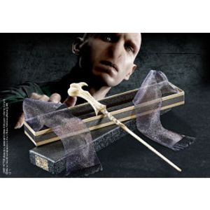 Voldemort (Ollivander BOX) שרביט
