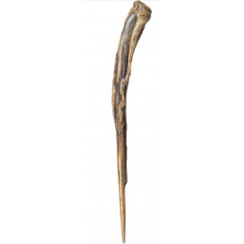 Harry Potter and the Deathly Hallows Snatcher שרביט