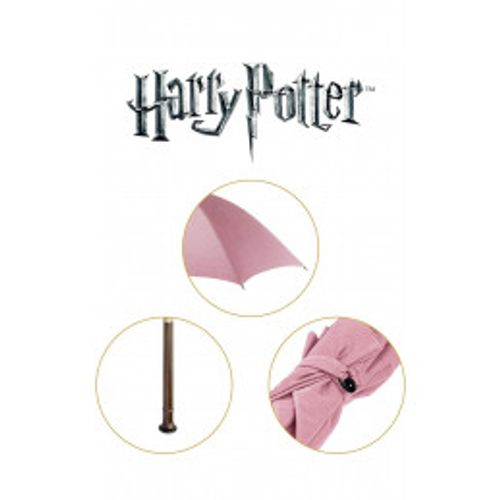 Harry Potter - מטריה הטבעת של רובאוס האגריד