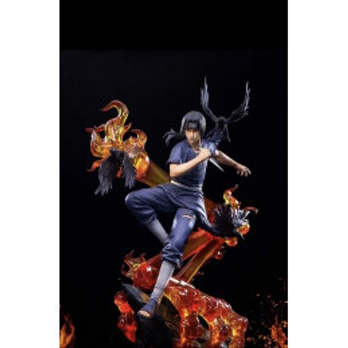 פסל / דמות Itachi