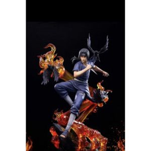 פסל / דמות Itachi